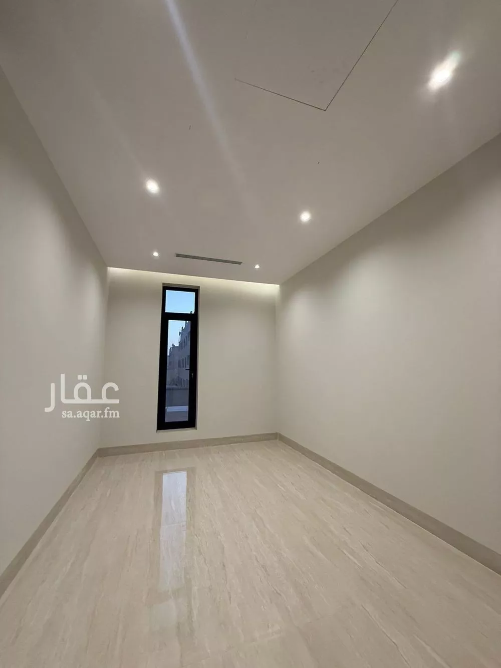 6 bedroom villa in Al Mahdiyyah 19