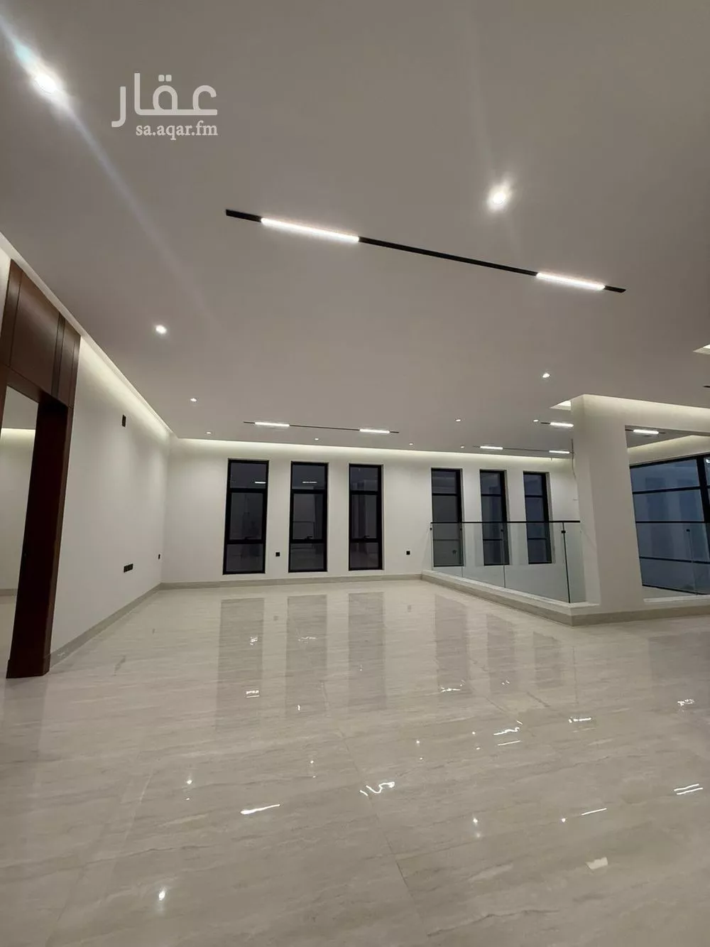6 bedroom villa in Al Mahdiyyah 20