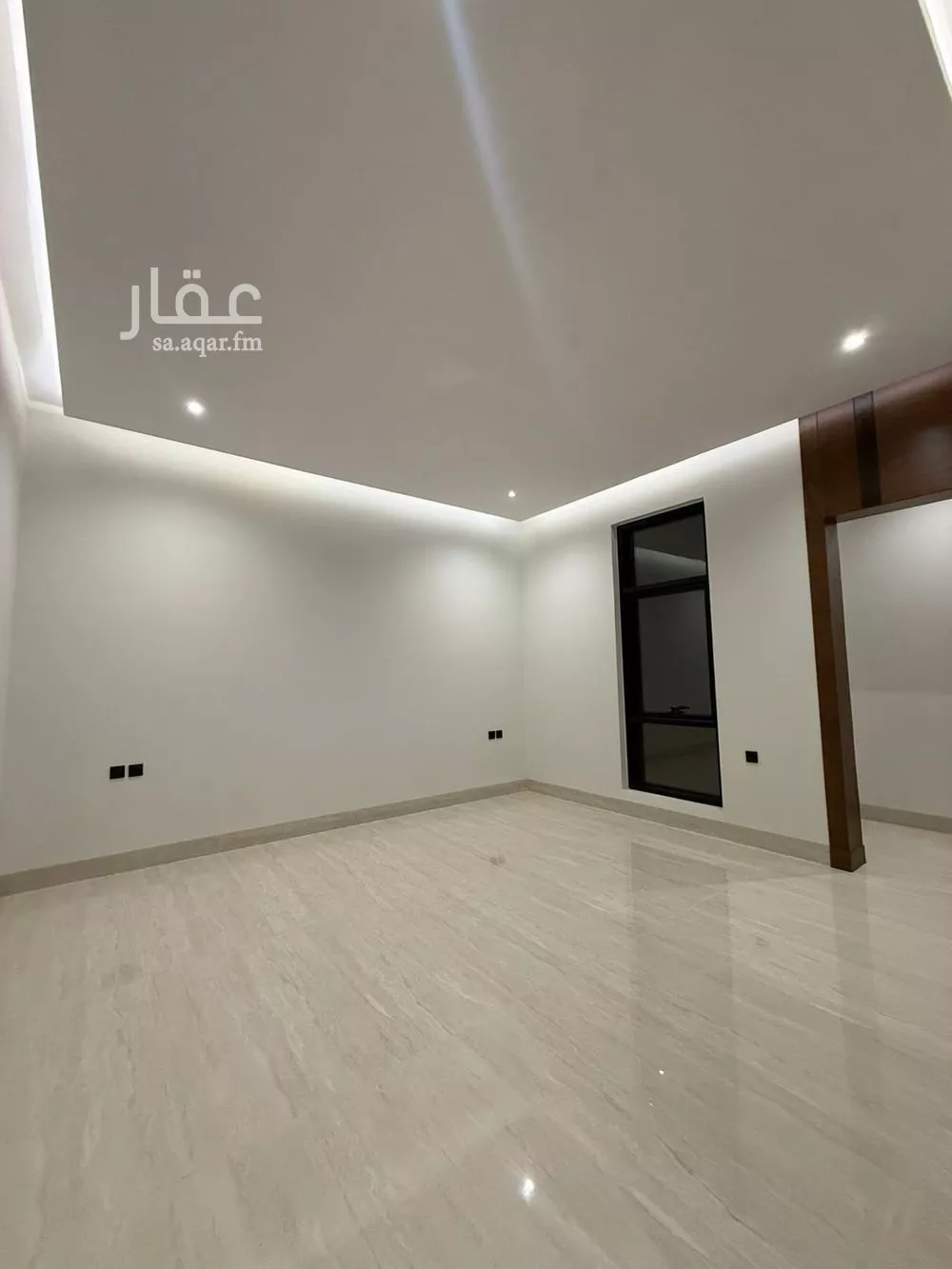 6 bedroom villa in Al Mahdiyyah 21