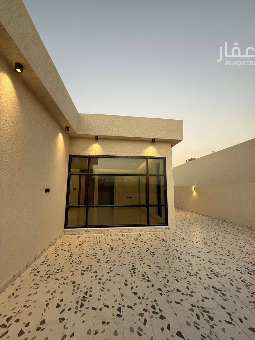 6 bedroom villa in Al Mahdiyyah 22