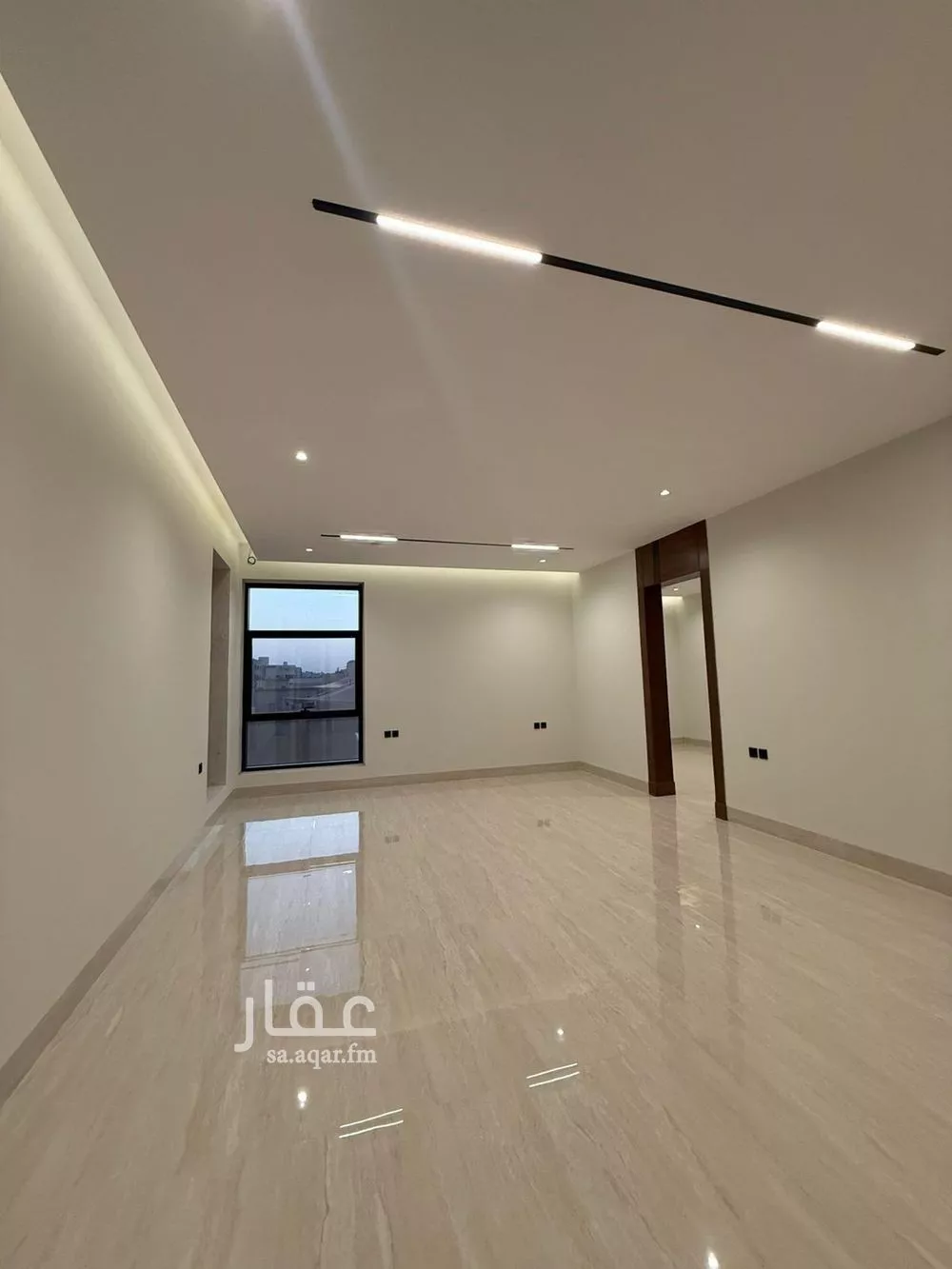 6 bedroom villa in Al Mahdiyyah 23