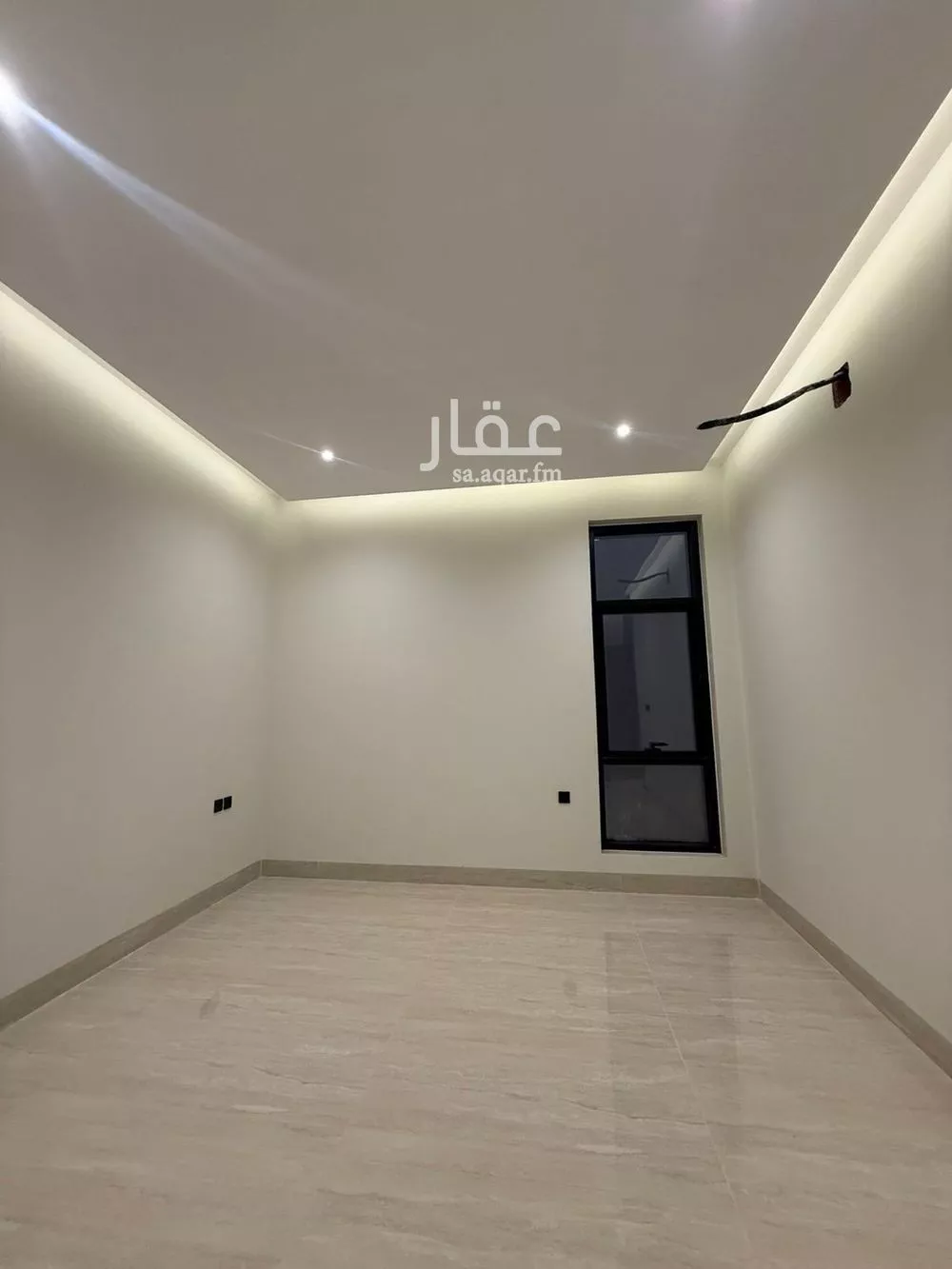 6 bedroom villa in Al Mahdiyyah 24