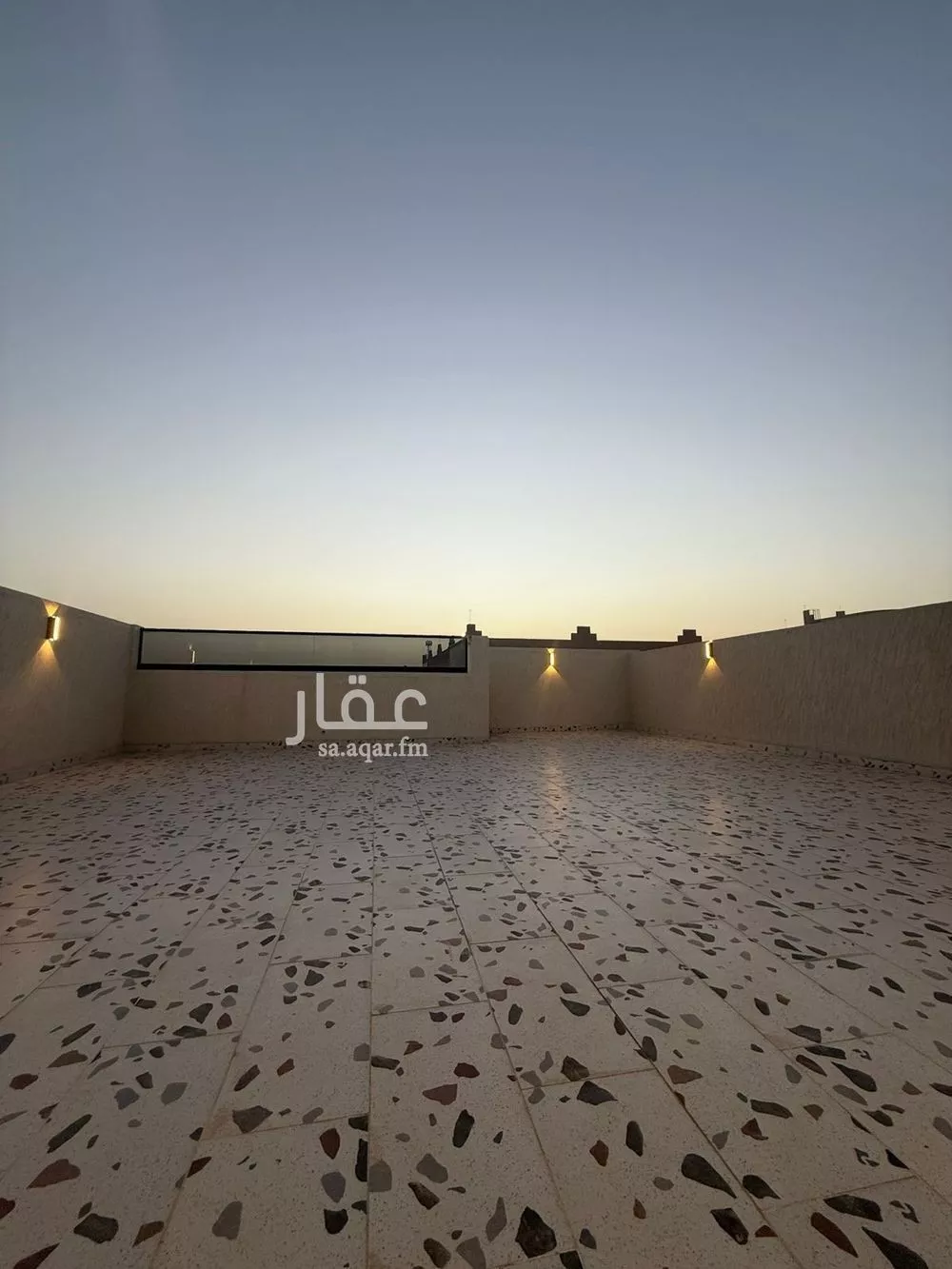 6 bedroom villa in Al Mahdiyyah 25