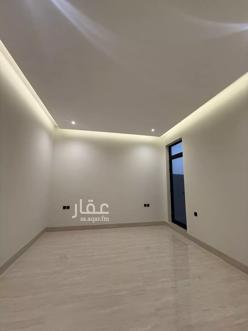 6 bedroom villa in Al Mahdiyyah 28