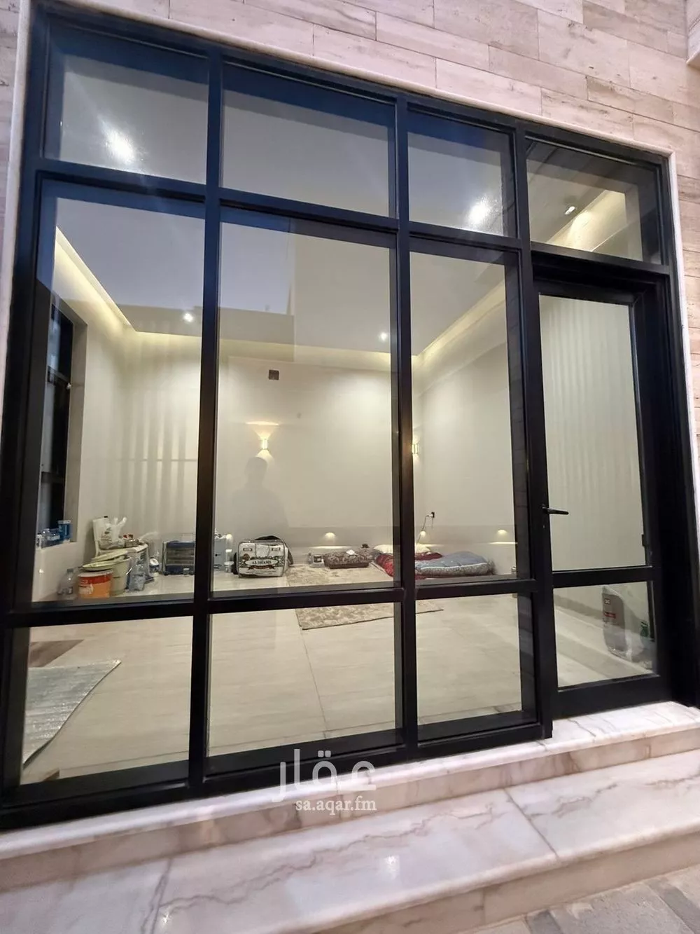6 bedroom villa in Al Mahdiyyah 4