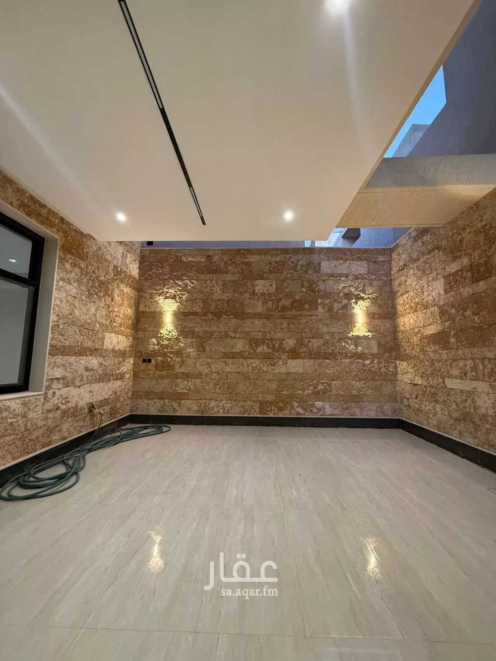 6 bedroom villa in Al Mahdiyyah 6