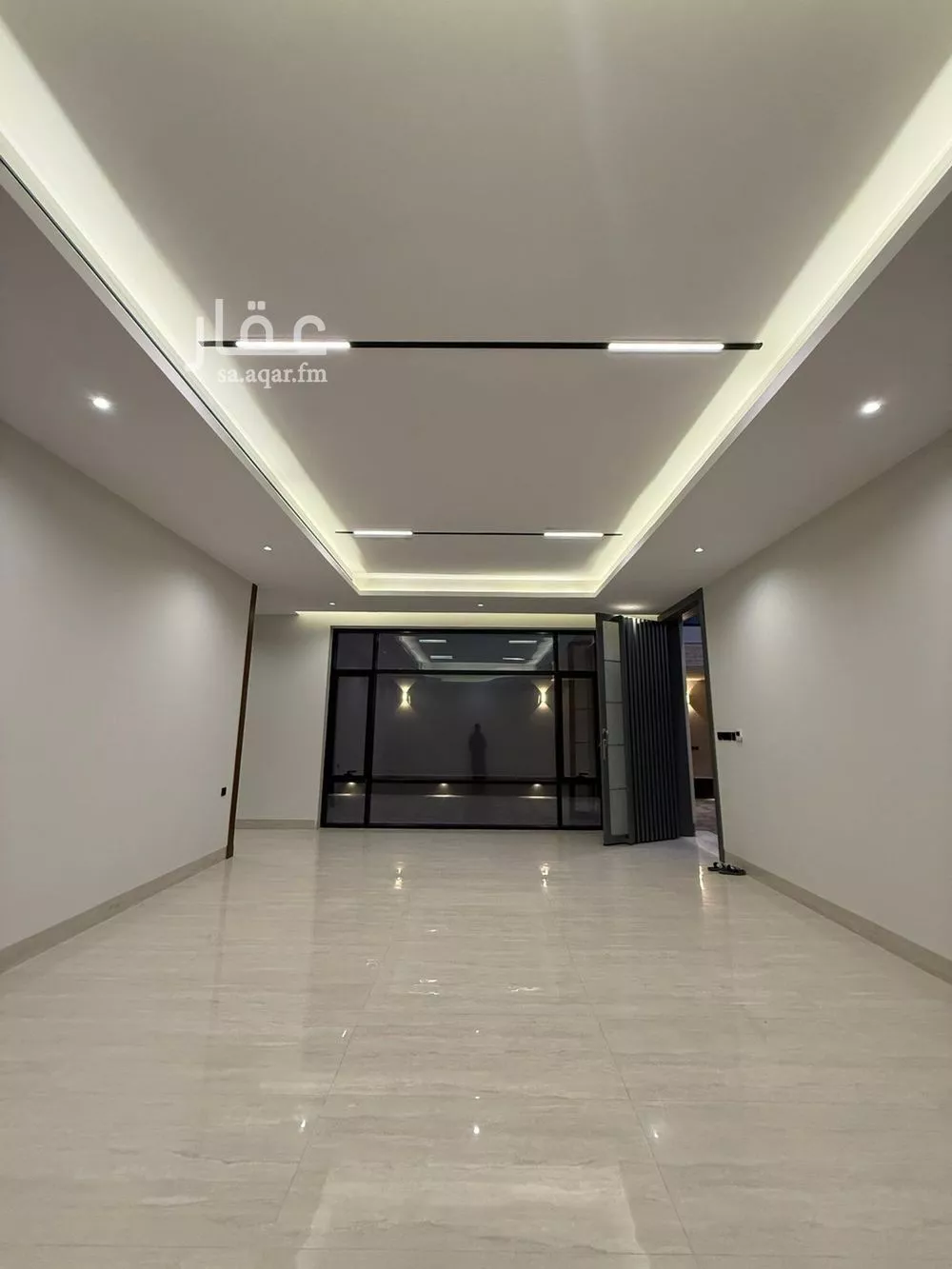 6 bedroom villa in Al Mahdiyyah 7