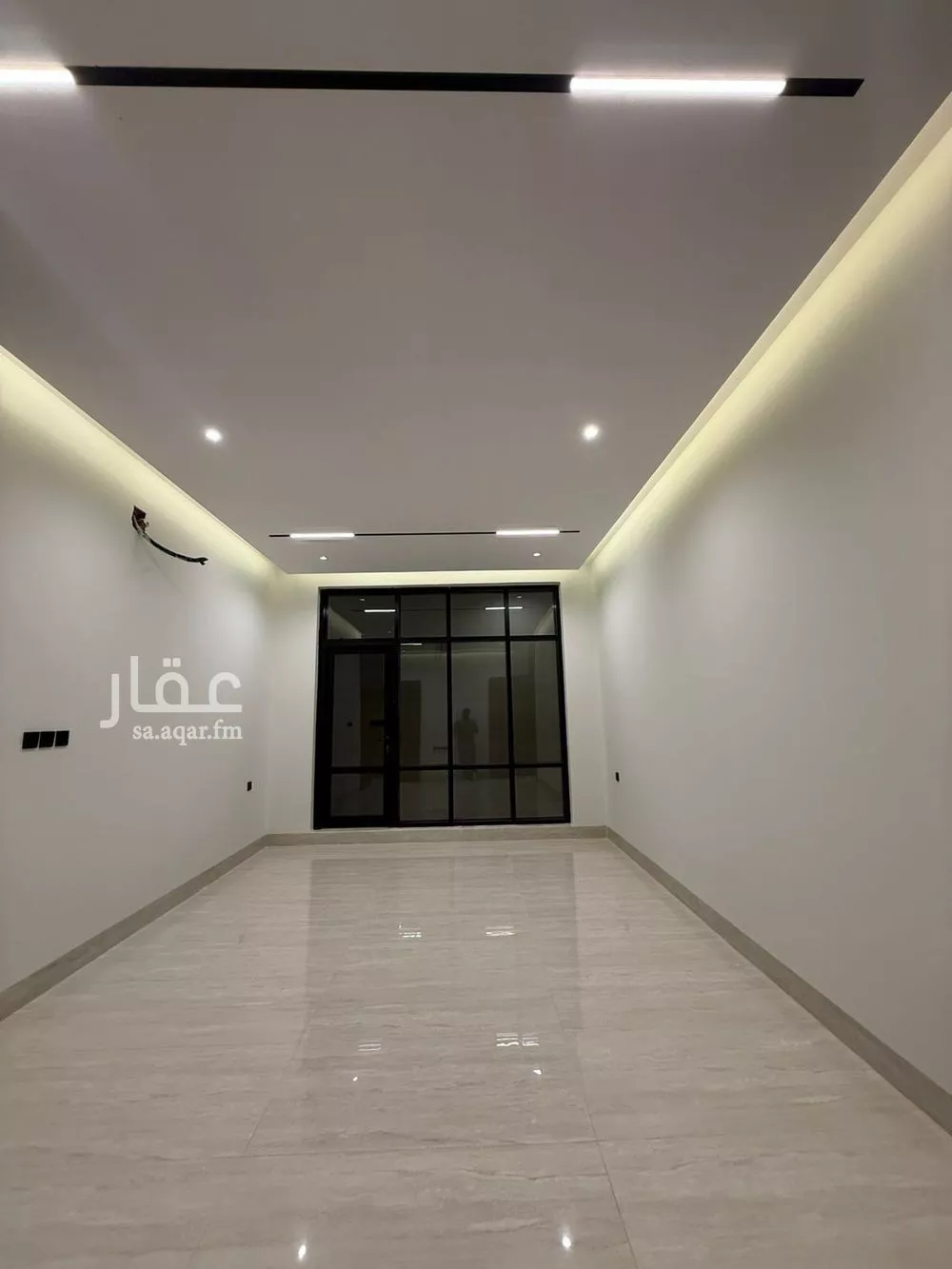 6 bedroom villa in Al Mahdiyyah 8