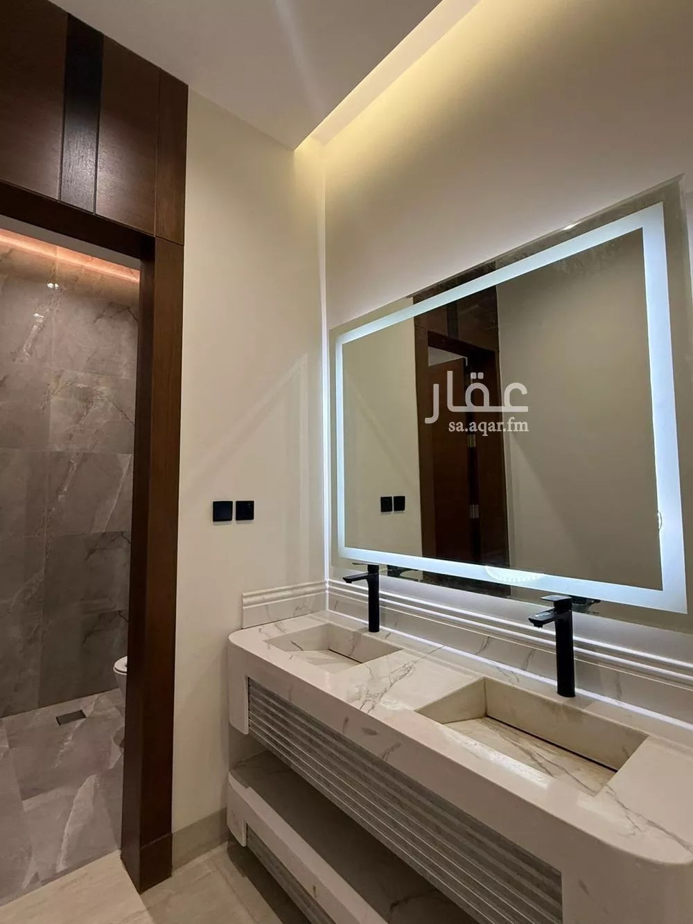 6 bedroom villa in Al Mahdiyyah 10