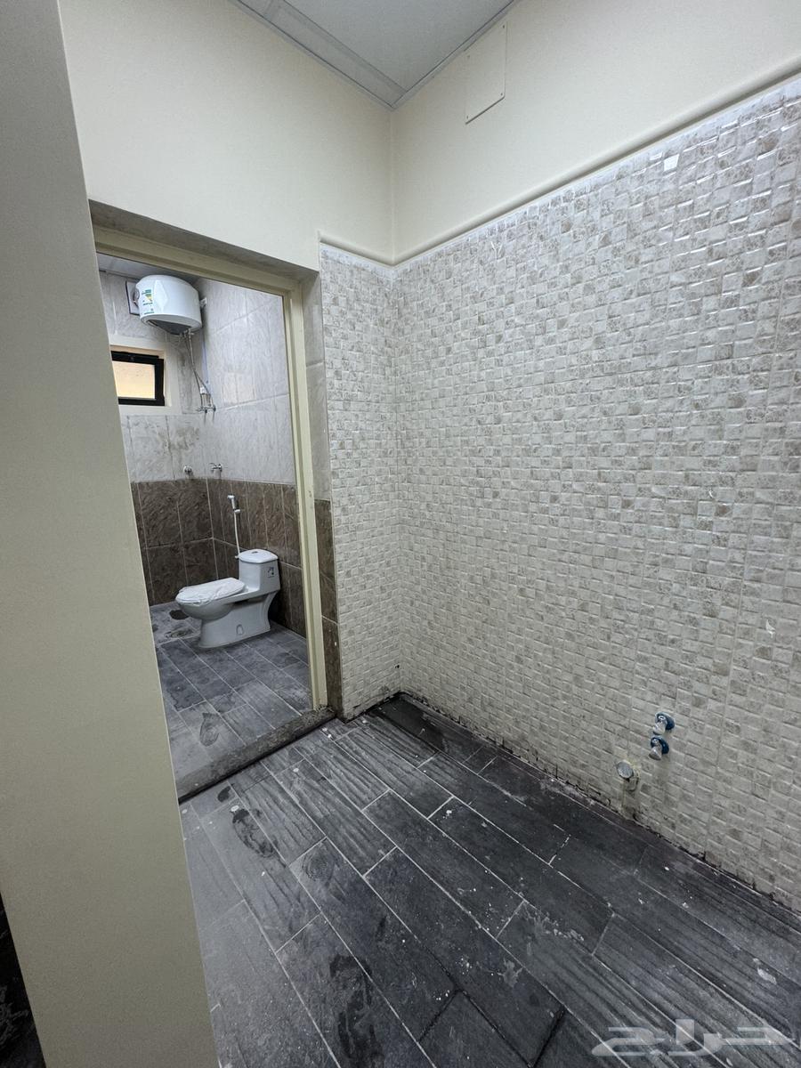 4 bedroom apartment in Al Difa, Madinah 2