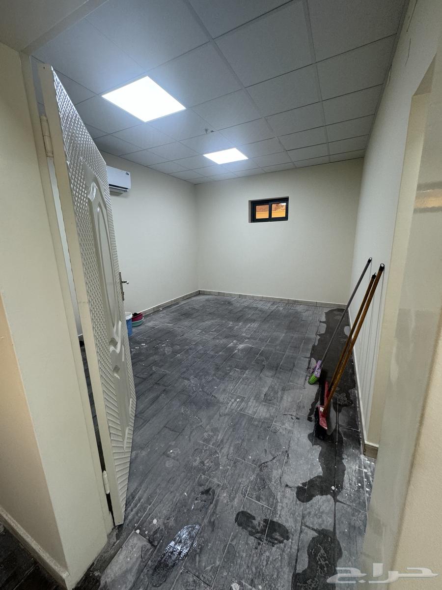 4 bedroom apartment in Al Difa, Madinah 3