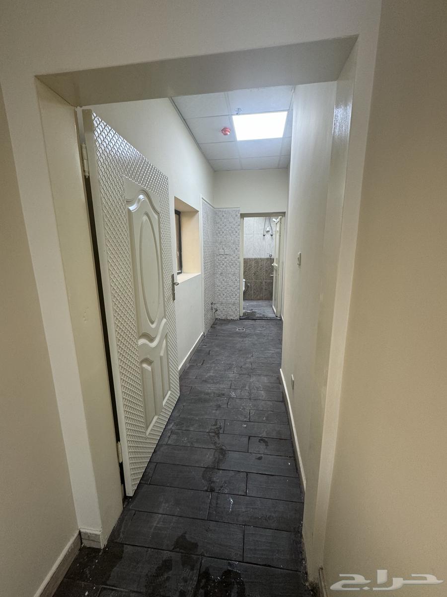 4 bedroom apartment in Al Difa, Madinah 4