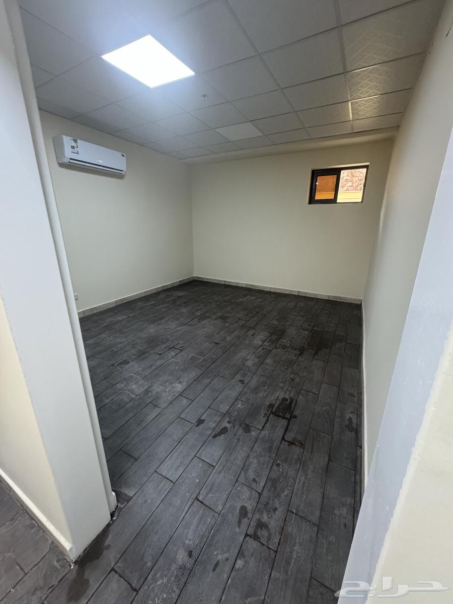 4 bedroom apartment in Al Difa, Madinah 6
