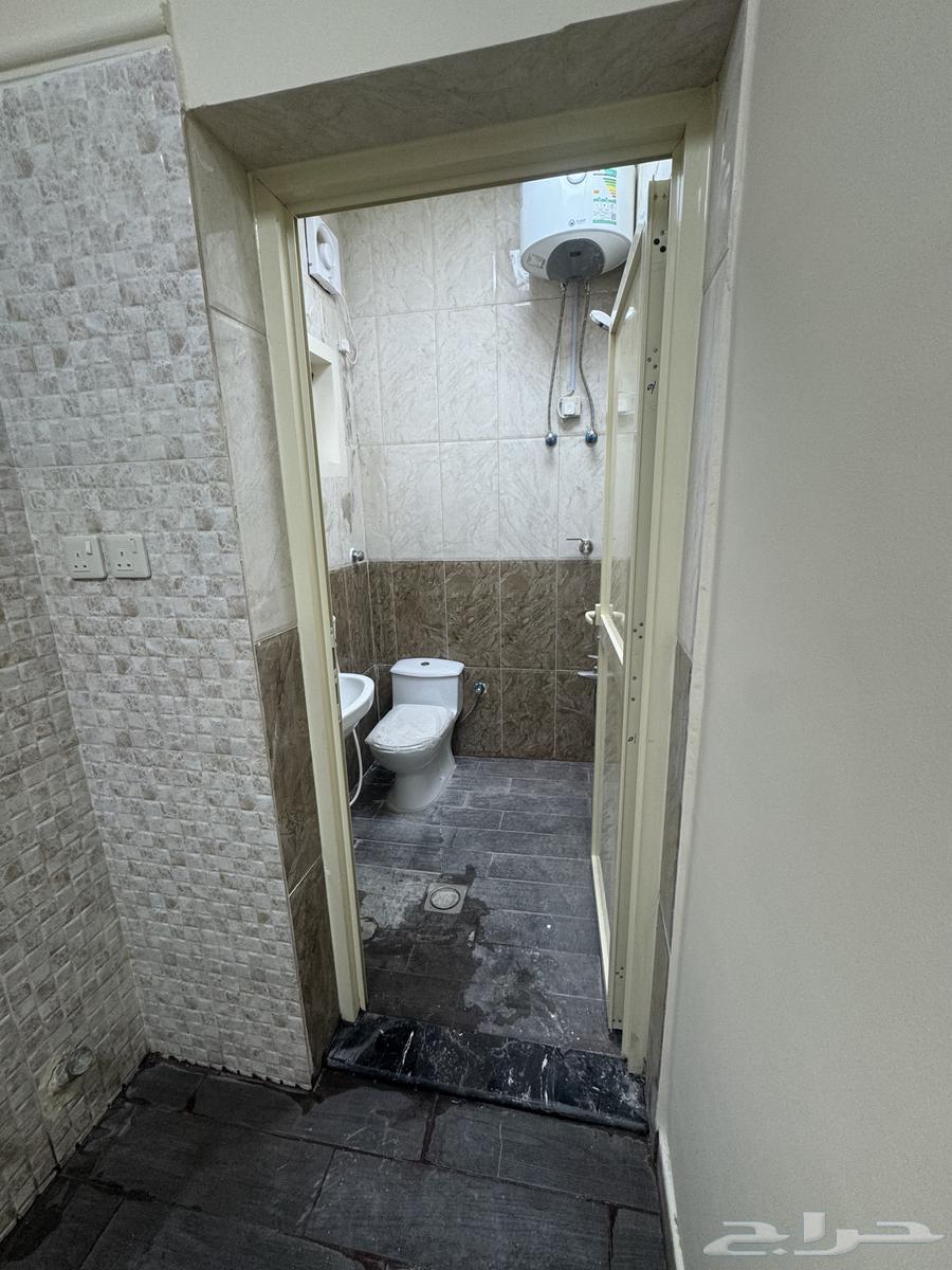 4 bedroom apartment in Al Difa, Madinah 5