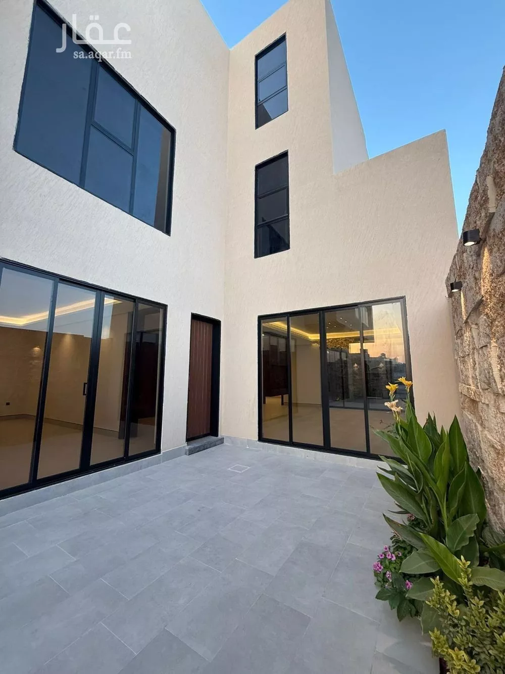 9 bedroom villa in Al Mahdiyyah 2