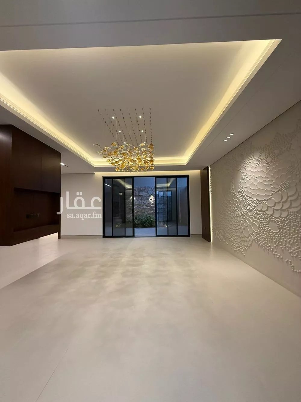 9 bedroom villa in Al Mahdiyyah 11