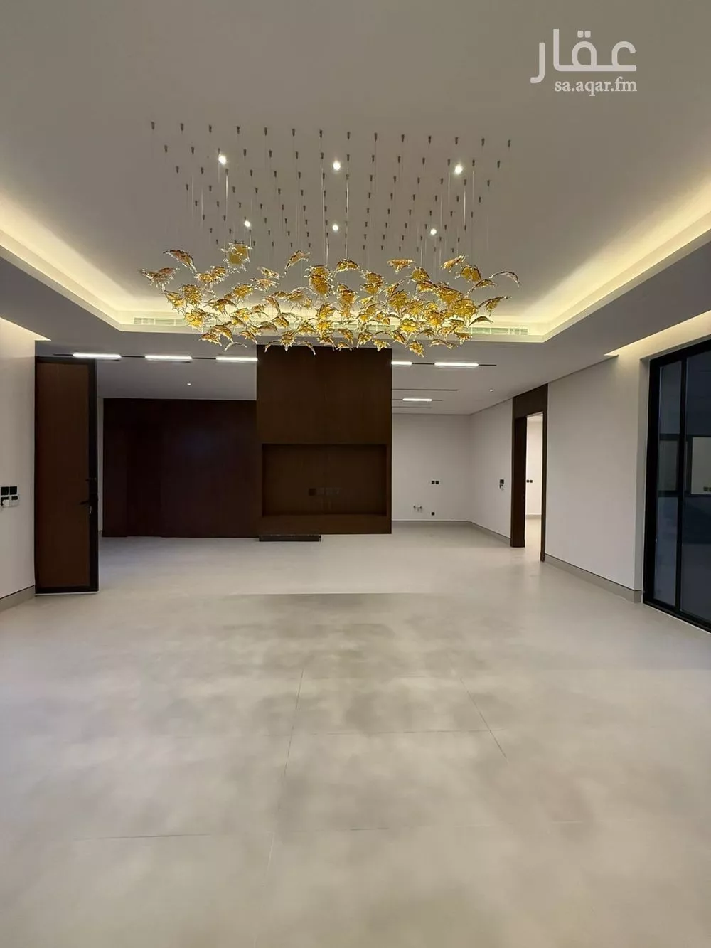 9 bedroom villa in Al Mahdiyyah 12