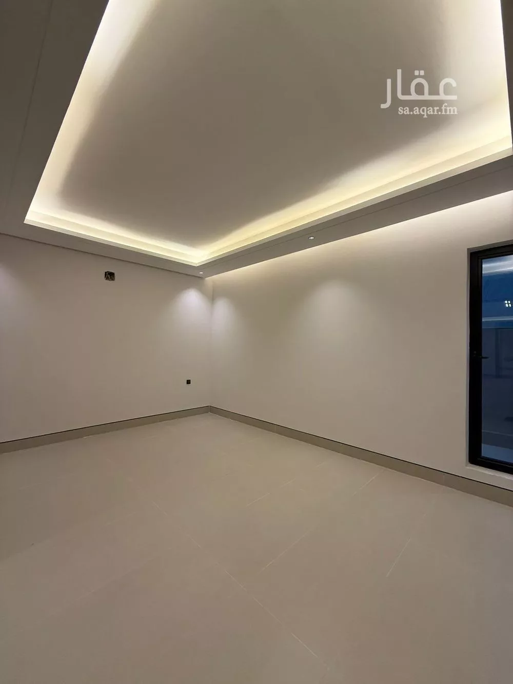 9 bedroom villa in Al Mahdiyyah 15