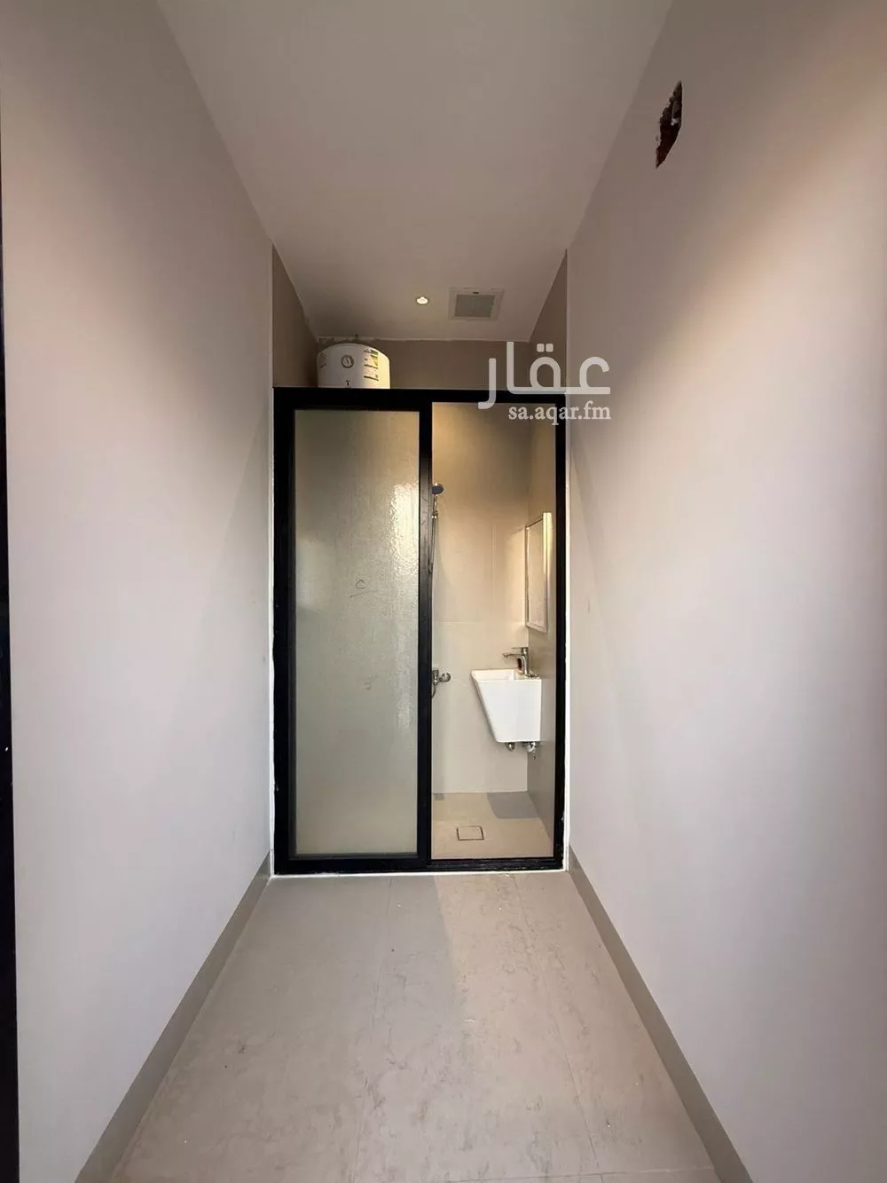 9 bedroom villa in Al Mahdiyyah 16