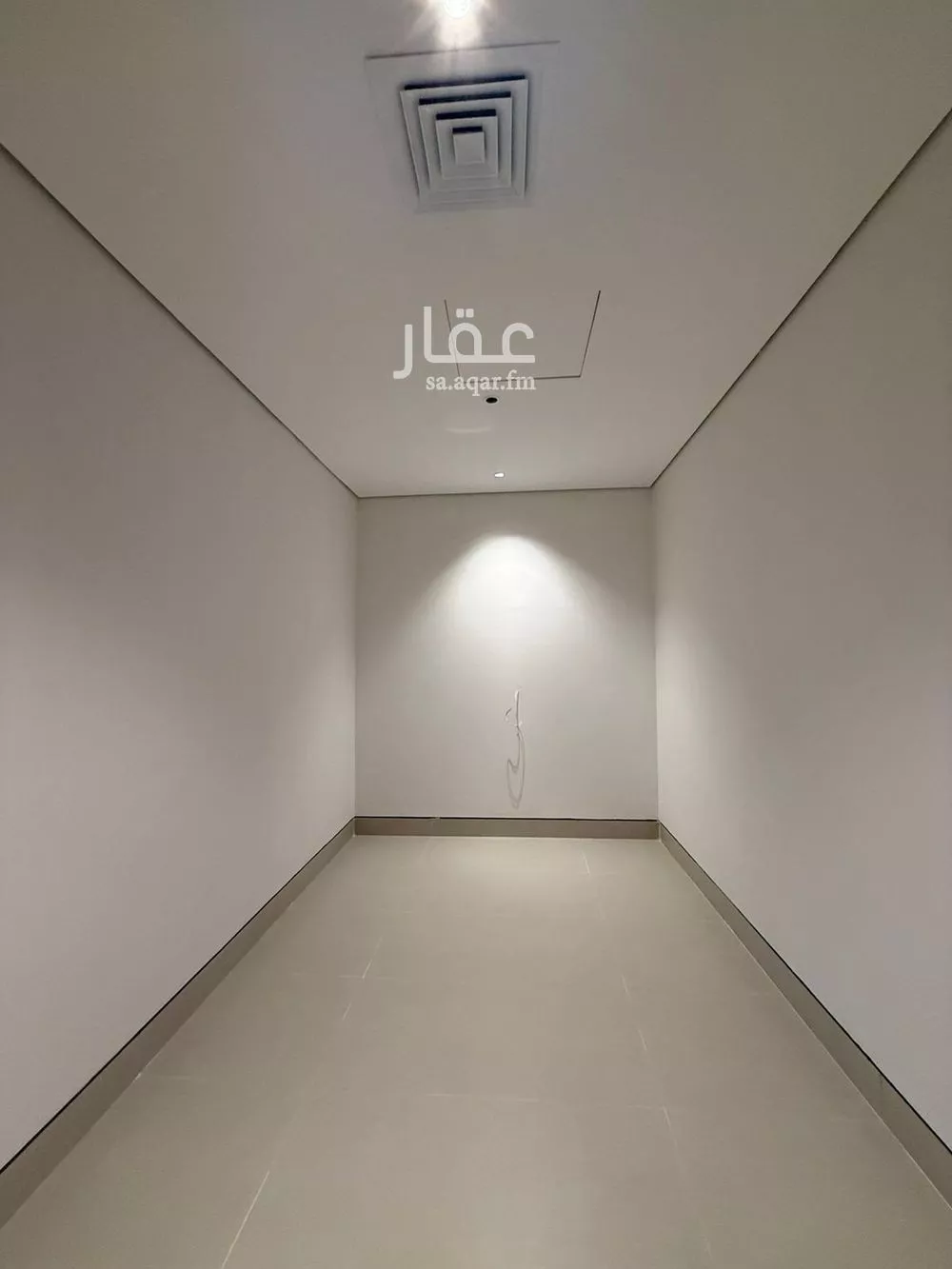 9 bedroom villa in Al Mahdiyyah 18
