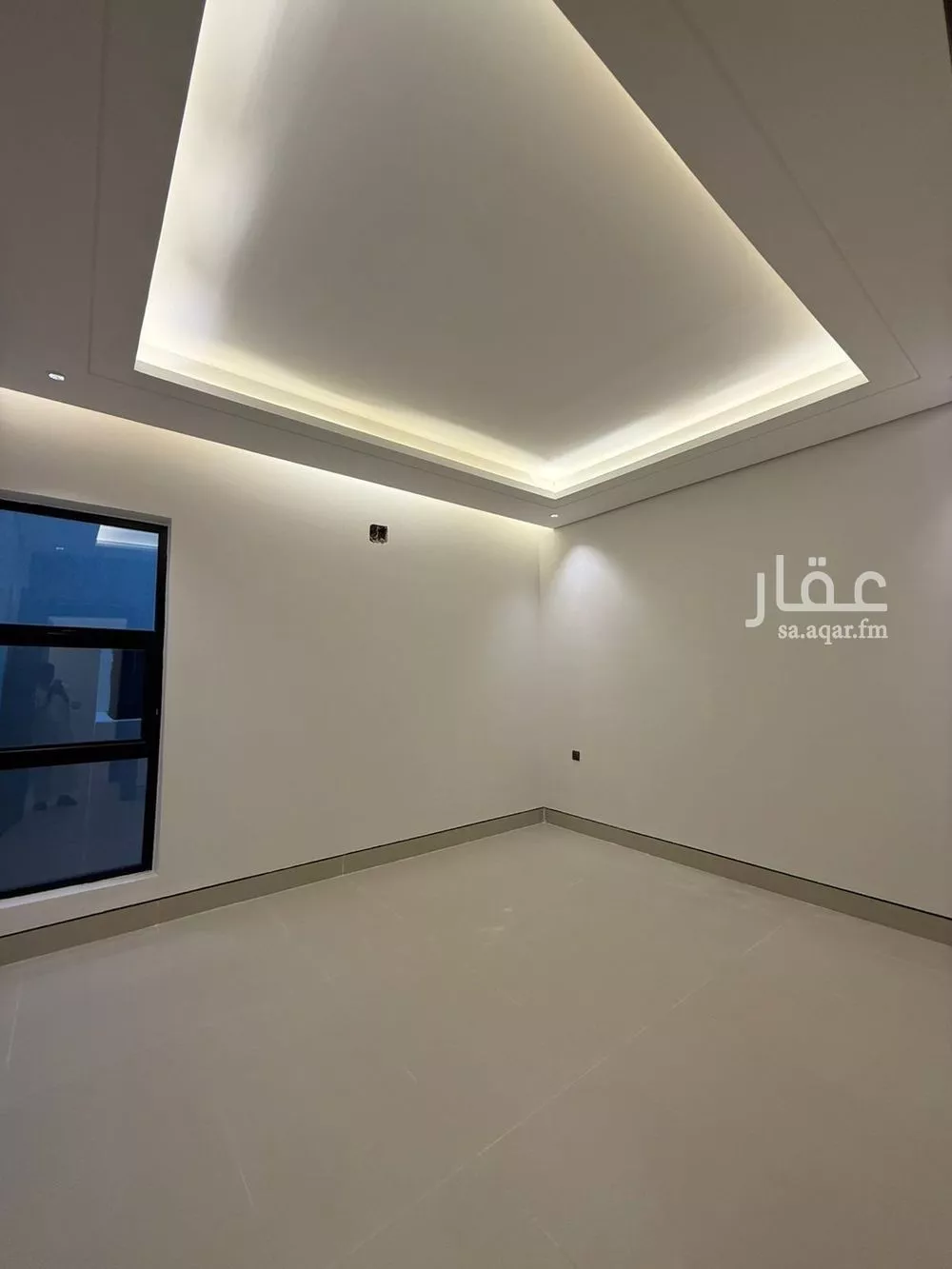 9 bedroom villa in Al Mahdiyyah 20
