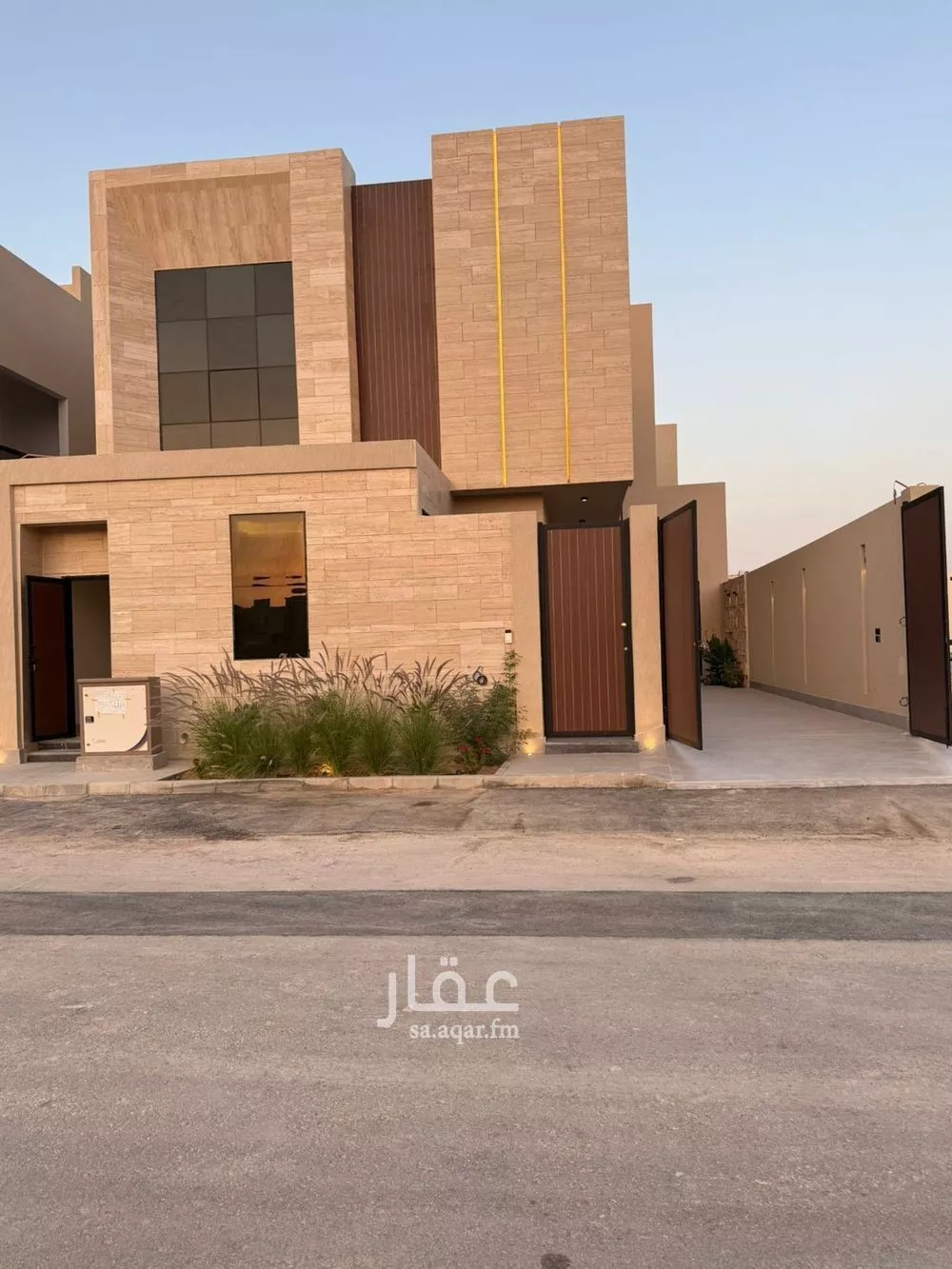 9 bedroom villa in Al Mahdiyyah 3