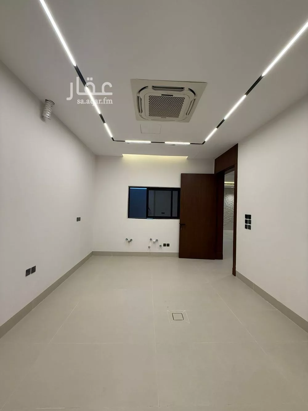 9 bedroom villa in Al Mahdiyyah 21