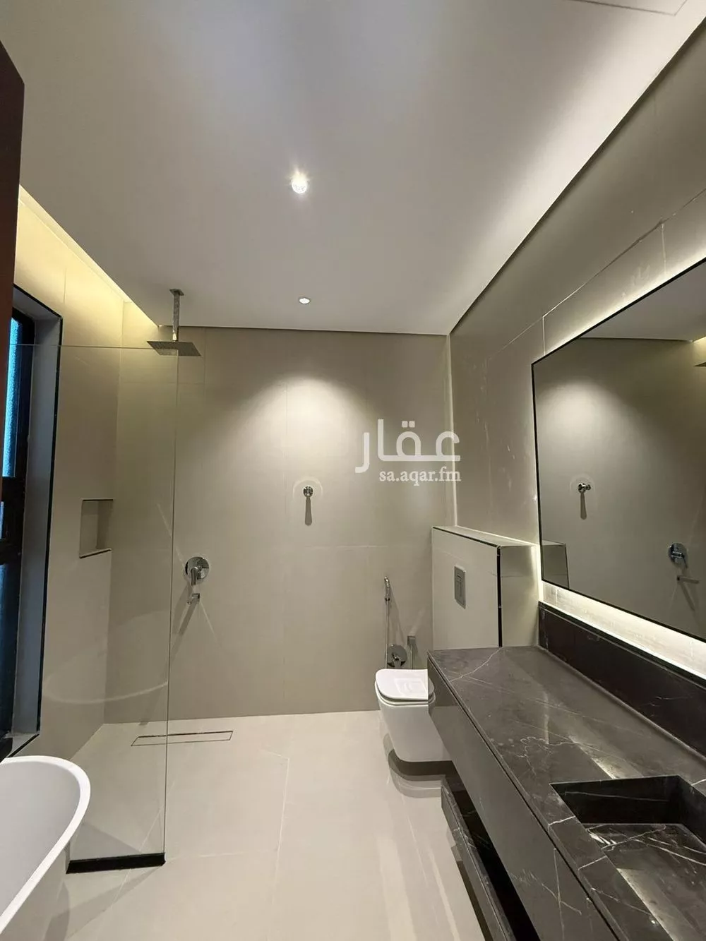 9 bedroom villa in Al Mahdiyyah 22