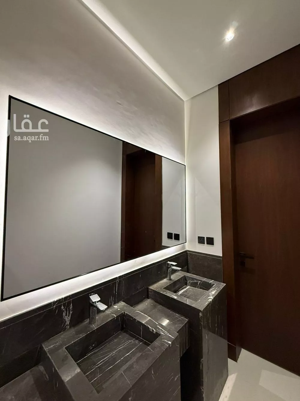 9 bedroom villa in Al Mahdiyyah 23