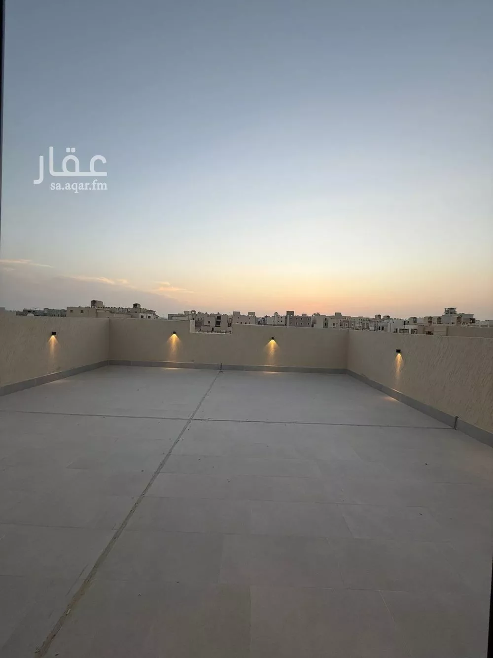 9 bedroom villa in Al Mahdiyyah 24