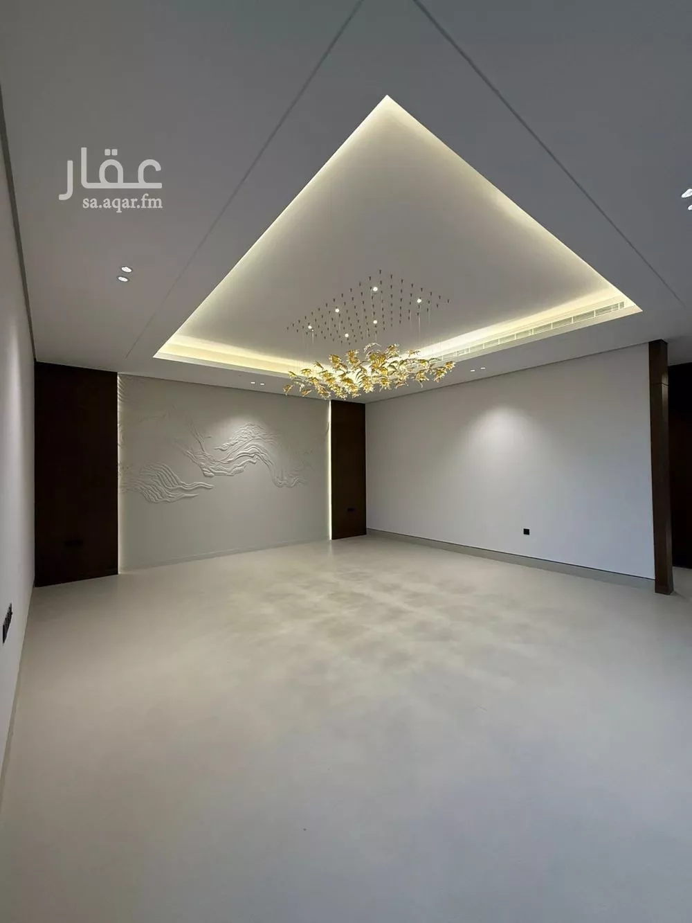 9 bedroom villa in Al Mahdiyyah 25