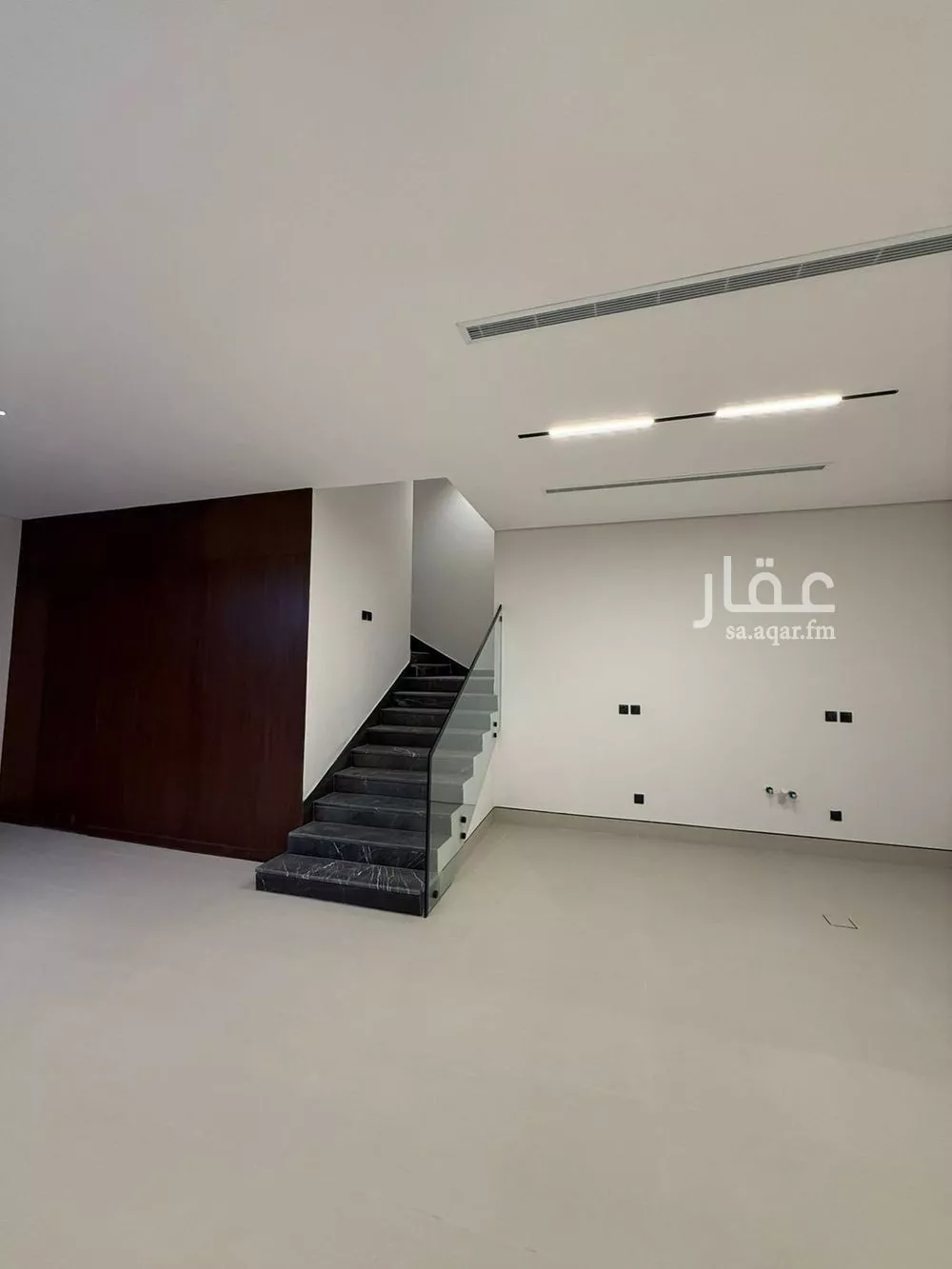 9 bedroom villa in Al Mahdiyyah 26