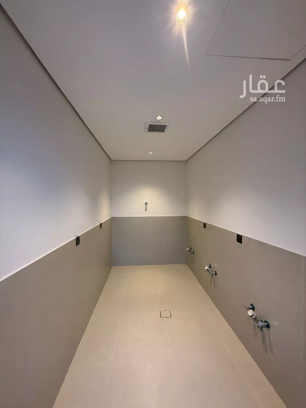 9 bedroom villa in Al Mahdiyyah 28