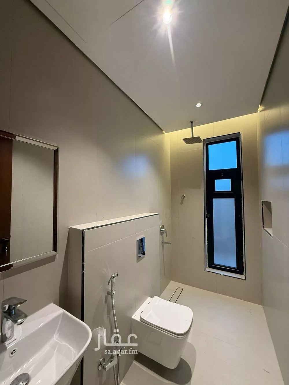 9 bedroom villa in Al Mahdiyyah 29