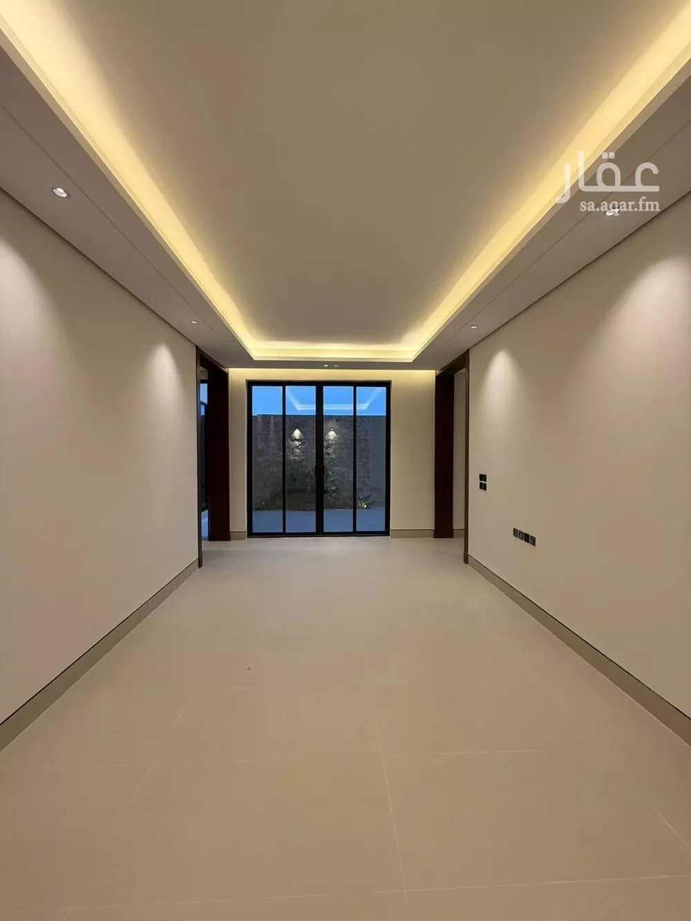 9 bedroom villa in Al Mahdiyyah 5
