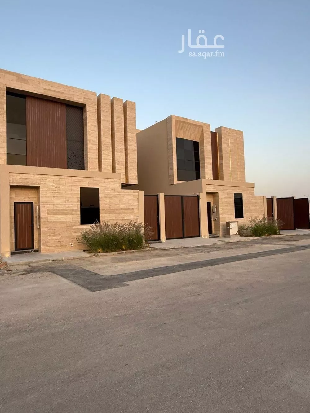 9 bedroom villa in Al Mahdiyyah 6