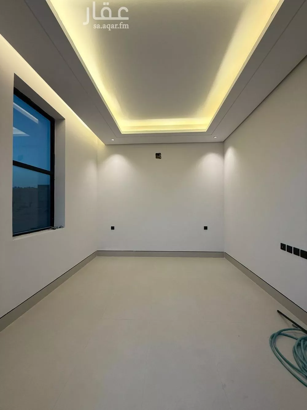 9 bedroom villa in Al Mahdiyyah 7