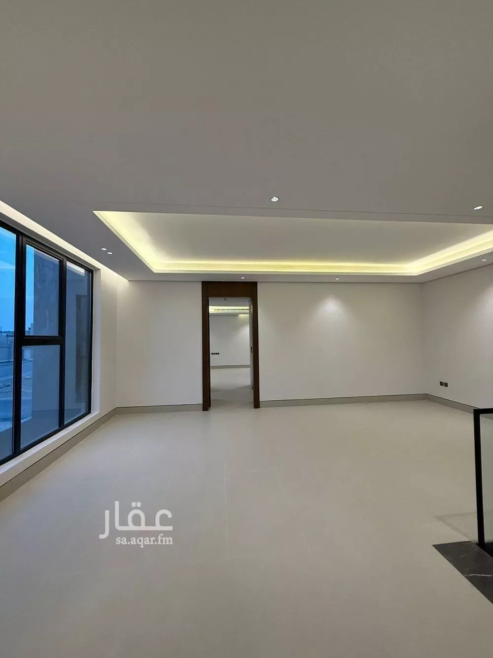 9 bedroom villa in Al Mahdiyyah 8