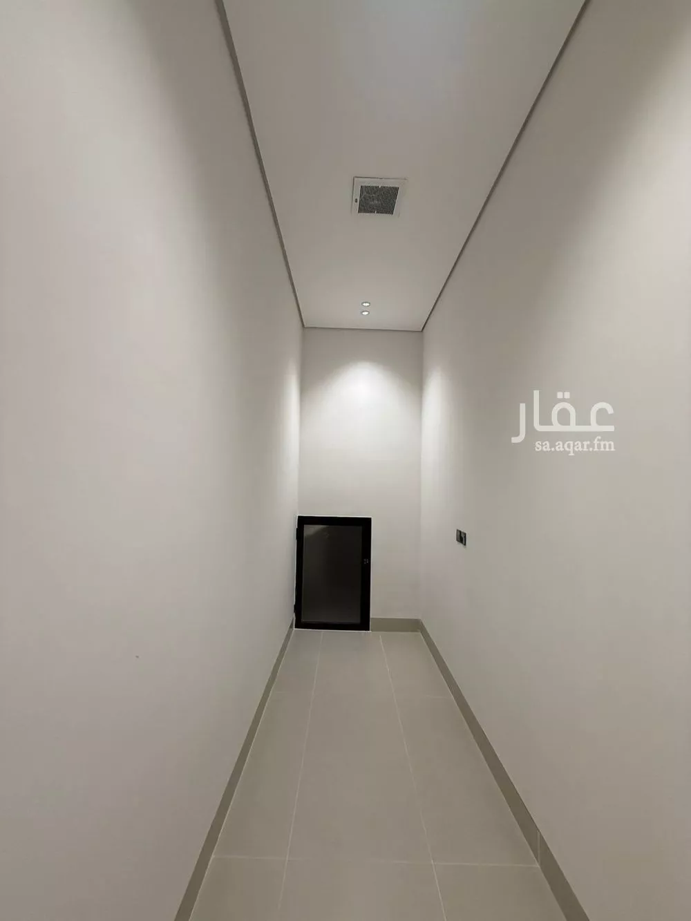 9 bedroom villa in Al Mahdiyyah 9