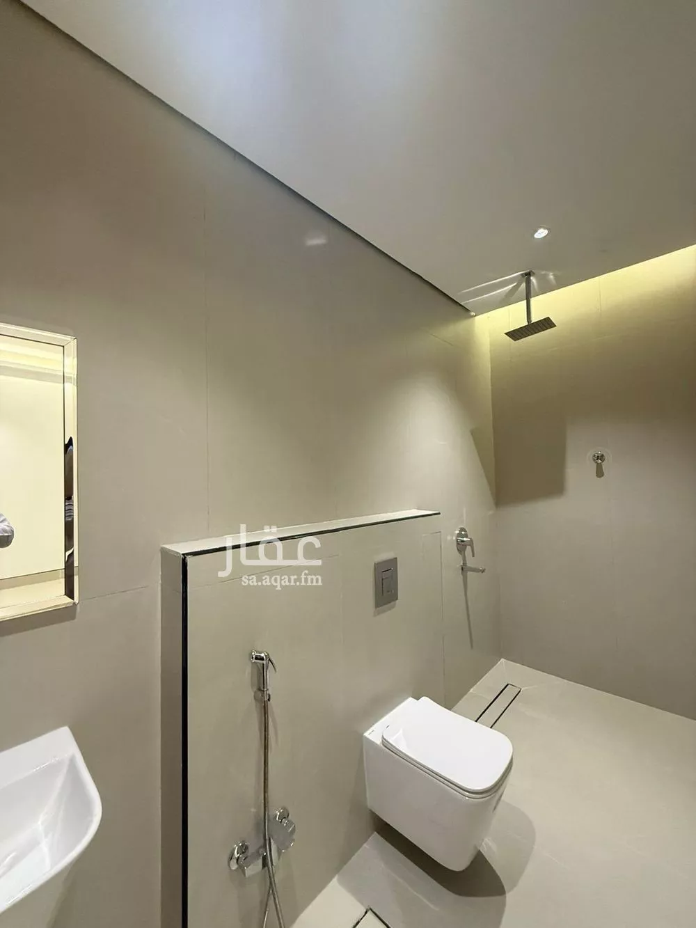 9 bedroom villa in Al Mahdiyyah 10