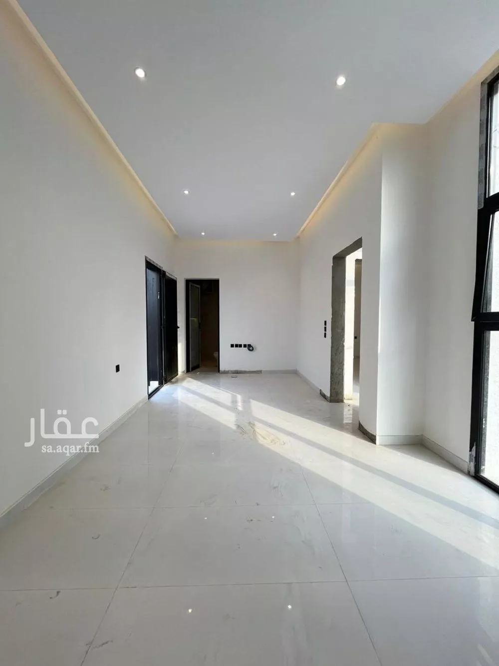 6 bedroom villa in Al Mahdiyyah 11