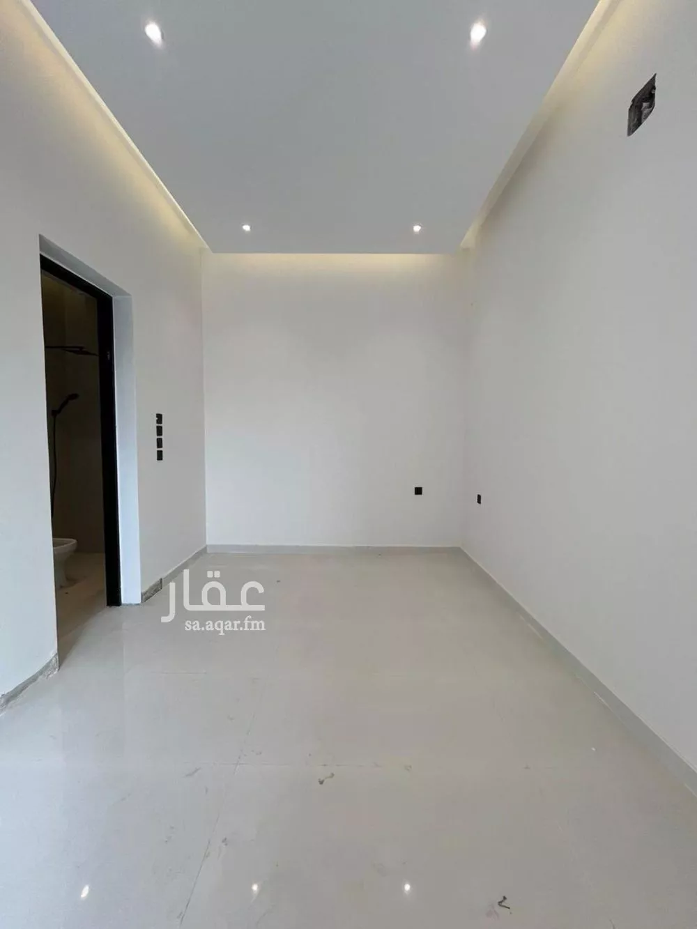 6 bedroom villa in Al Mahdiyyah 12