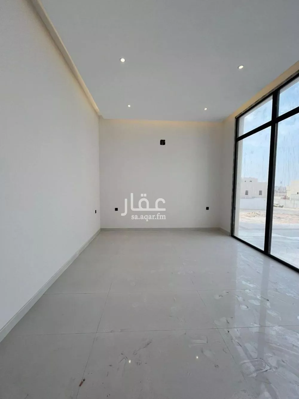 6 bedroom villa in Al Mahdiyyah 14