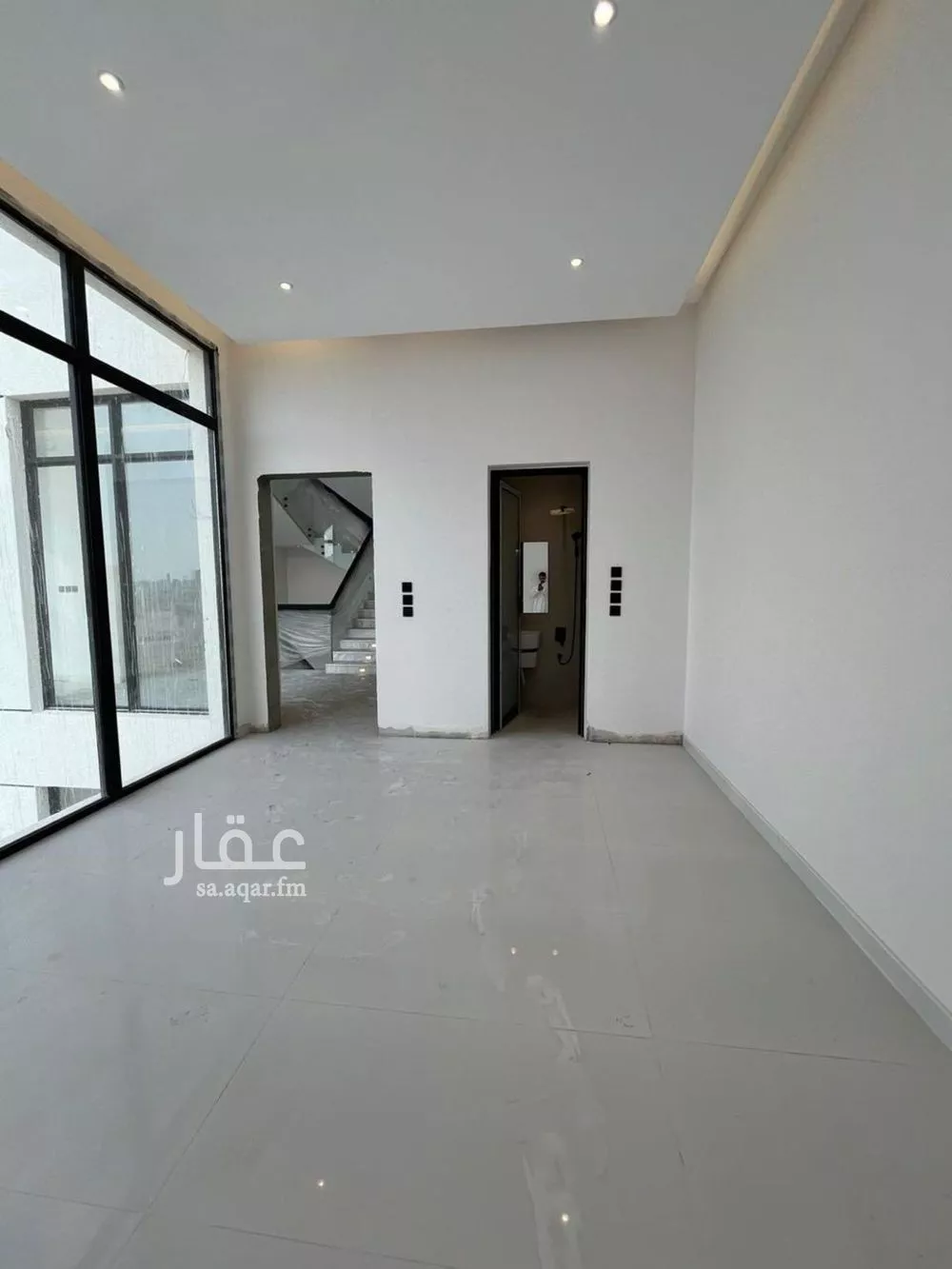6 bedroom villa in Al Mahdiyyah 15