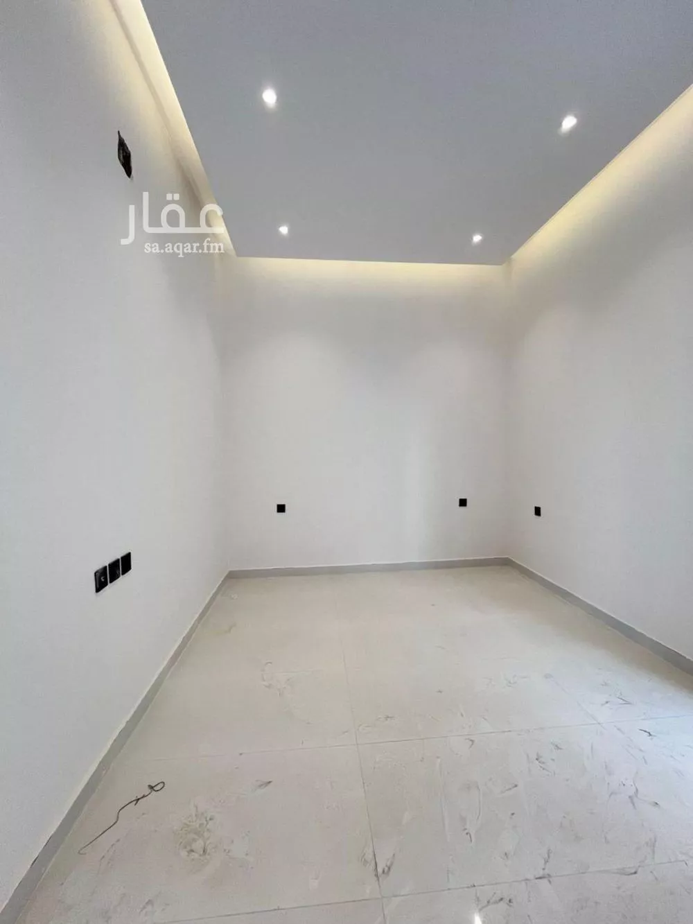 6 bedroom villa in Al Mahdiyyah 16