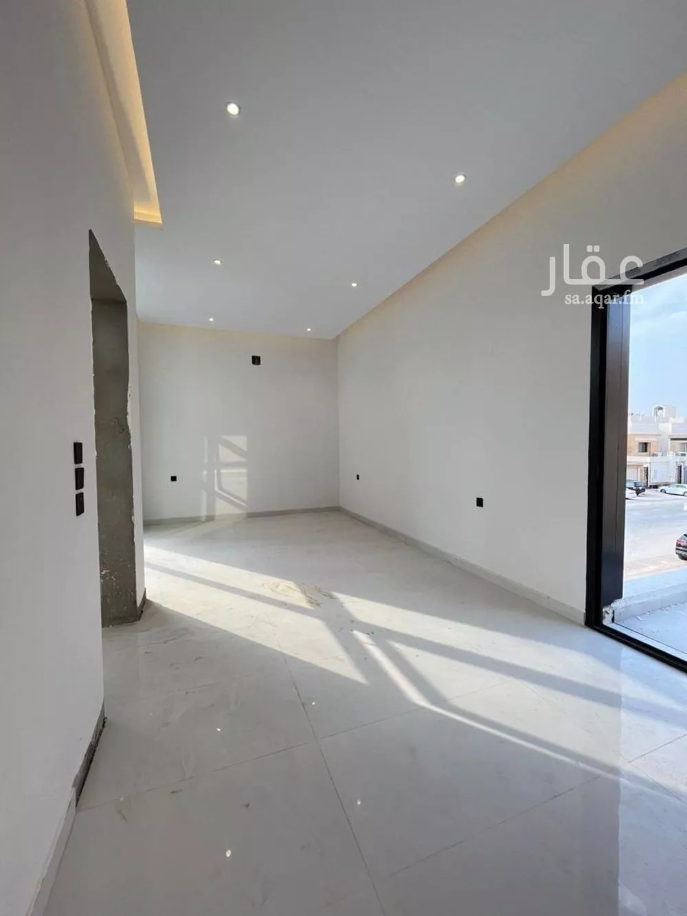 6 bedroom villa in Al Mahdiyyah 17