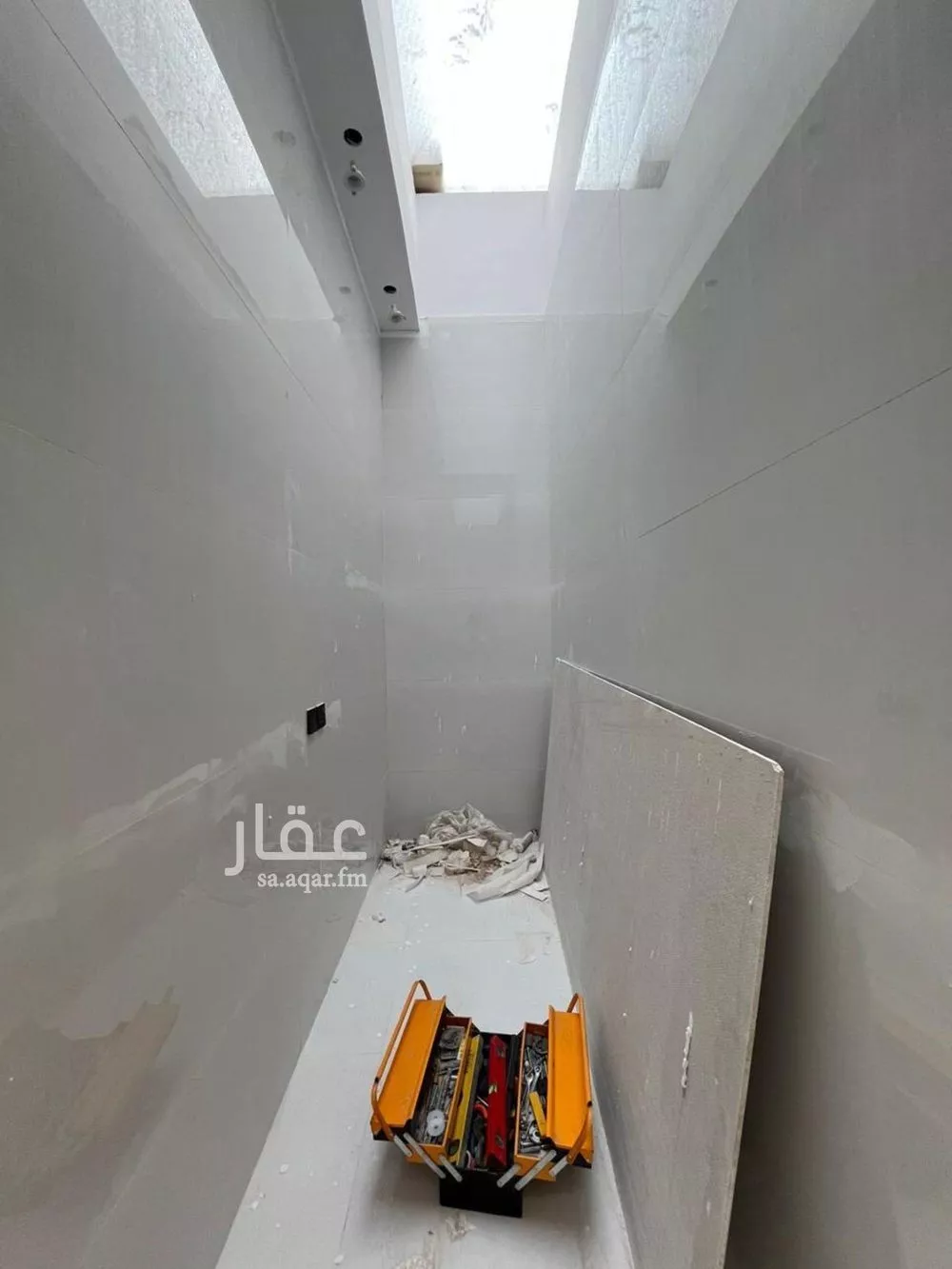 6 bedroom villa in Al Mahdiyyah 18