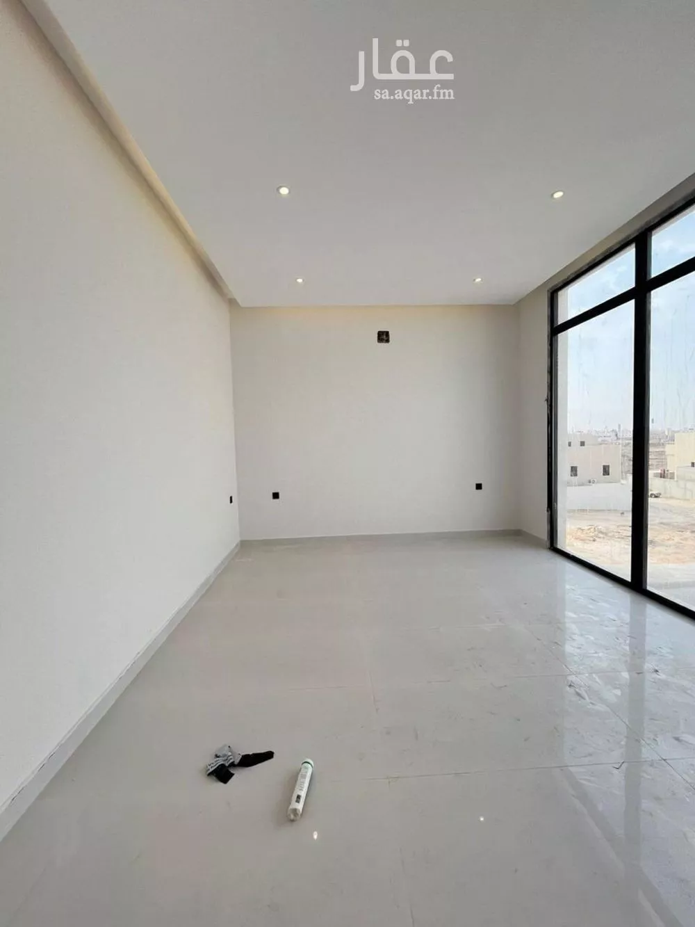 6 bedroom villa in Al Mahdiyyah 19