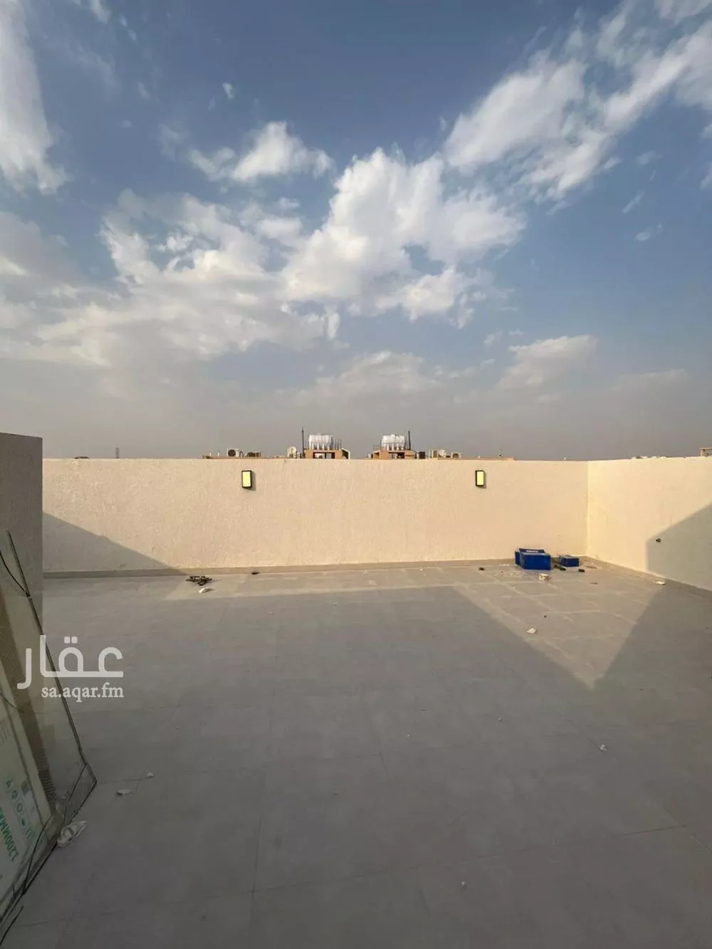 6 bedroom villa in Al Mahdiyyah 20