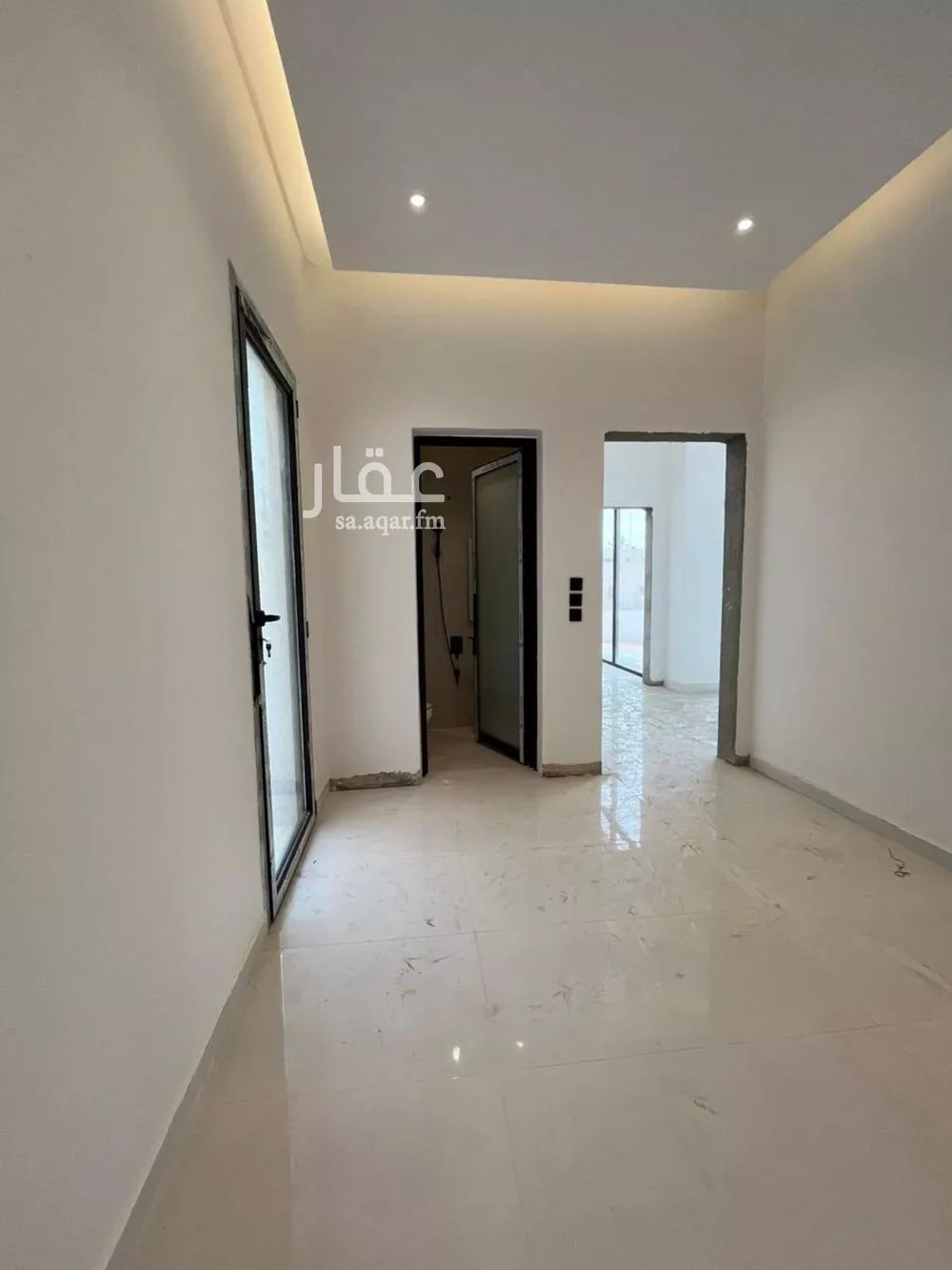 6 bedroom villa in Al Mahdiyyah 21